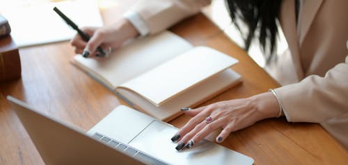 短信發(fā)送接口如何實現(xiàn)
